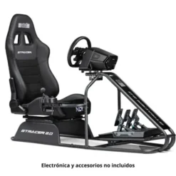 Accesorio Next Level Racing GTRacer 2.0 Cockpit