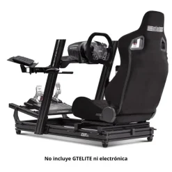 Accesorio Next Level Racing Elite Bandeja Teclado/Ratón