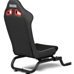 Accesorio Next Level Racing Victory Seat Add-On