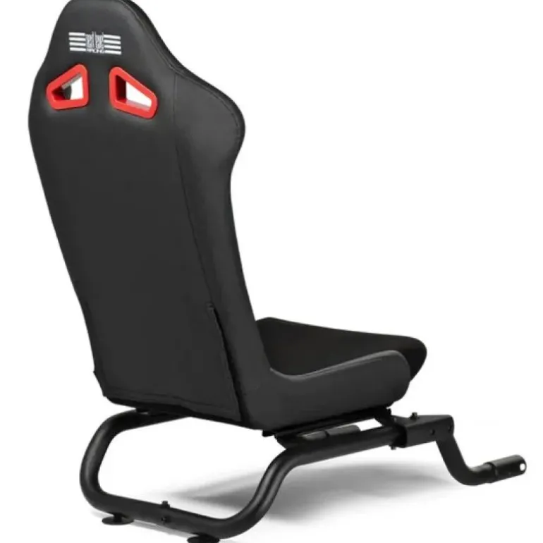 Accesorio Next Level Racing Victory Seat Add-On