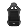 Accesorio Next Level Racing ERS5 Elite