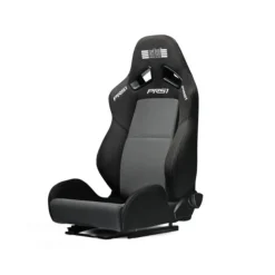 Accesorio Next Level Racing PRS1 Reclinable