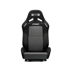 Accesorio Next Level Racing PRS1 Reclinable
