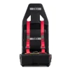 Accesorio Next Level Racing Flight Seat