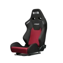 Accesorio Next Level Racing PRS2 Reclinable