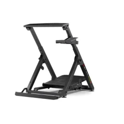 Accesorio Next Level Racing Wheel Stand 2.0