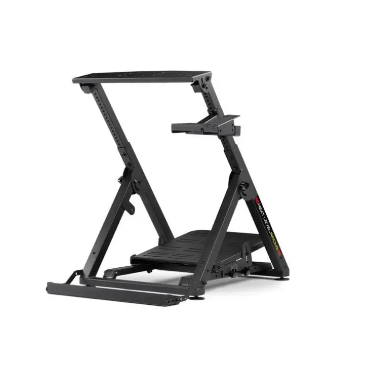Accesorio Next Level Racing Wheel Stand 2.0