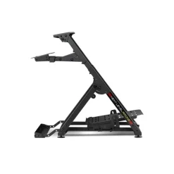Accesorio Next Level Racing Wheel Stand 2.0
