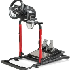 Accesorio Next Level Racing Wheel Stand Lite 2.0