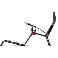 Accesorio Next Level Racing GT Lite