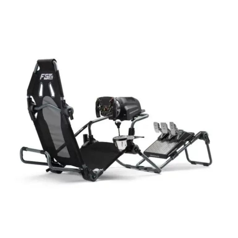 Accesorio Next Level Racing F-GTLite Cockpit