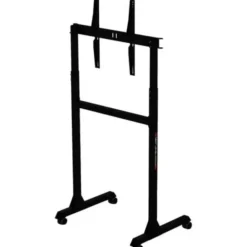 Accesorio Next Level Racing Free Standing Single