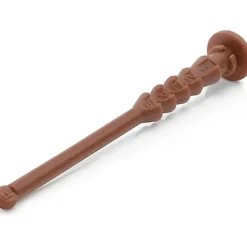 Accesorio Noctua NA-SAV4 16 Soportes Antivibratorios Para Ventiladores