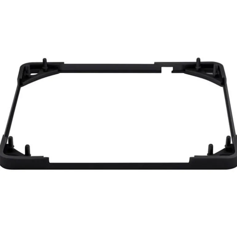 Accesorio Noctua NA-SAVG2 Juntas Anti-Vibración Para Ventiladores Negro