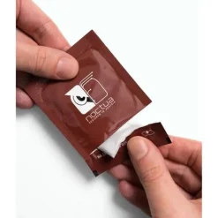 Accesorio Noctua NA-SCW1 20 Toallitas Para Pasta Térmica