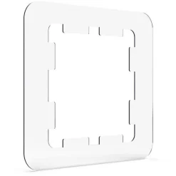 Accesorio Noctua NA-STPG1 Protector CPU + 10 Toallitas Limpiadoras