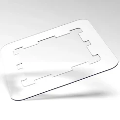 Accesorio Noctua NA-STPG1 Protector CPU + 10 Toallitas Limpiadoras