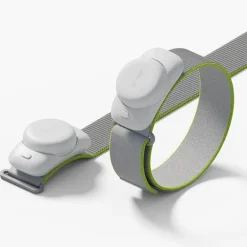 Accesorio Pico Rastreador De Movimiento