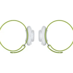 Accesorio Pico Rastreador De Movimiento