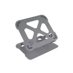 Accesorio Portátil TooQ TQLRS0012-AL-G hasta 17.3"