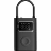 Accesorio Portátil Xiaomi Compresor Eléctrico Air 2 Pro