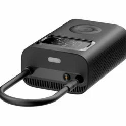 Accesorio Portátil Xiaomi Compresor Eléctrico Air 2 Pro