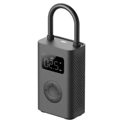 Accesorio Portátil Xiaomi Compresor Air Pump 2