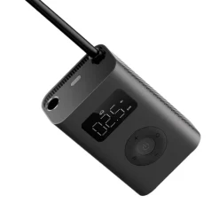 Accesorio Portátil Xiaomi Compresor Air Pump 2