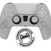 Accesorio PS5 FR-TEC Dragon Ball Super Combo Pack PS5