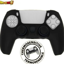 Accesorio PS5 FR-TEC Dragon Ball Super Combo Pack PS5