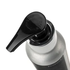 Accesorio Silla Noblechairs Kit Limpieza y Cuidado Premium Cuero