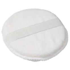 Accesorio Silla Noblechairs Kit Limpieza y Cuidado Premium Cuero