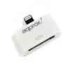 Accesorio Tablet Adaptador Lightning / 30 Pines approx APPC02