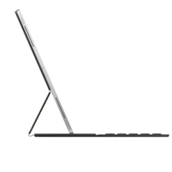 Accesorio Tablet Apple Smart Keyboard Folio iPad Pro 2020 12.9