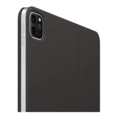 Accesorio Tablet Apple Smart Keyboard Folio iPad Pro 2020 12.9