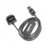 Accesorio Tablet Cable USB 30 pines para Samsung Tab approx APPC05