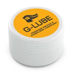 Accesorio Teclado Glorious PC Gaming Kit Lubricación