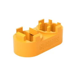 Accesorio Teclado Glorious PC Gaming Kit Lubricación