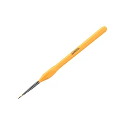 Accesorio Teclado Glorious PC Gaming Kit Lubricación