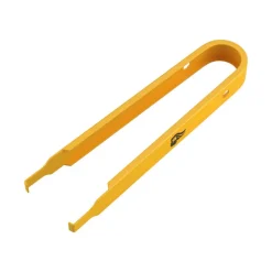 Accesorio Teclado Glorious PC Master Race Switch Puller