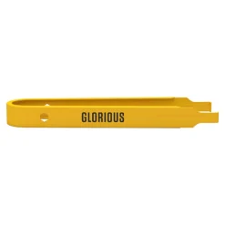 Accesorio Teclado Glorious PC Master Race Switch Puller