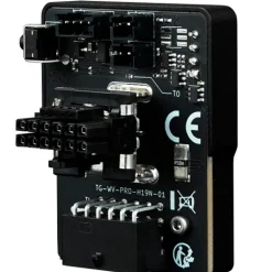 Accesorio Thermal Grizzly WireView 90 Pro Medidor Temperatura GPU 1x12VHPWR