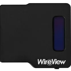 Accesorio Thermal Grizzly WireView Medidor Temperatura GPU 2x 8-Pin PCIe Reverse