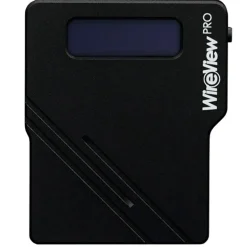 Accesorio Thermal Grizzly WireView Pro Medidor Temperatura GPU 1x12VHPWR