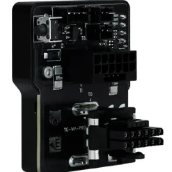 Accesorio Thermal Grizzly WireView Pro Medidor Temperatura GPU 1x12VHPWR