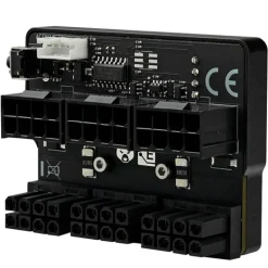 Accesorio Thermal Grizzly WireView Medidor Temperatura GPU 3x 8-Pin PCIe