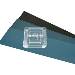 Accesorio Thermal Grizzly Ryzen 7000 Lapping Tool