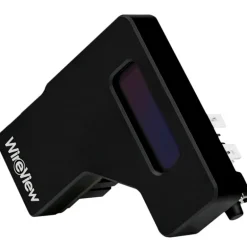 Accesorio Thermal Grizzly WireView Medidor Temperatura GPU 1x 8-Pin PCIe Reverse