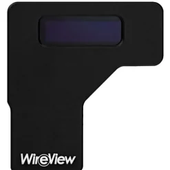 Accesorio Thermal Grizzly WireView Medidor Temperatura GPU 1x 8-Pin PCIe Reverse