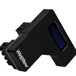 Accesorio Thermal Grizzly WireView Medidor Temperatura GPU 1x 8-Pin PCIe Reverse